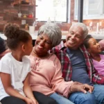 rs=w_1254,h_627,cg_true